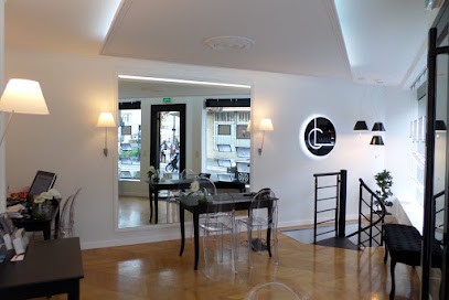 LC Immo Verdun, Agence Immobilière à Fontenay-sous-Bois