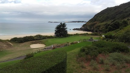 Saint Eloi Patrimoine, Agence Immobilière à Montauban-de-Bretagne