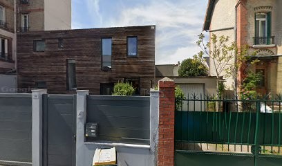 MonEden Immobilier, Agence Immobilière à Colombes