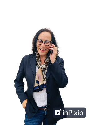 Annabelle Arnault-Belsoeur - Châteauroux - Lifehome Immobilier - Estimation Vente Achat Agence Immobilière à Châteauroux