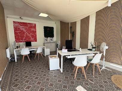 Orpi Lm Immo Moreuil - Ludovic Leroy Marianne Delbecq Agence Immobilière à Moreuil