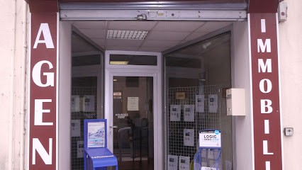 ABSO Immobilier, Agence Immobilière à Marseille 09