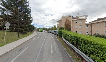 Meraki Immobilier, Agence Immobilière à Vétraz-Monthoux