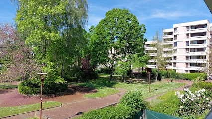 Raphaël Marini - Consultant Immobilier megAgence, Agence Immobilière au Mesnil-Saint-Denis