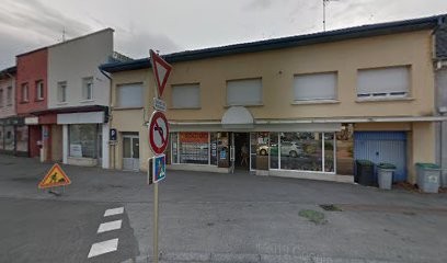 Sogimo, Agence Immobilière à Valentigney