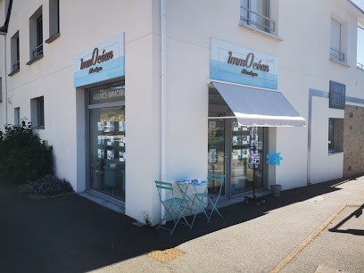ImmOcéan Atlantique, Agence Immobilière à Ploemel
