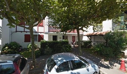 Archange 64, Agence Immobilière à Ciboure