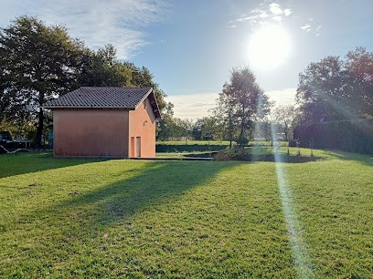 Rue Principale Immobilier (Agence Immobilière Gers & Landes), Agence Immobilière au Houga