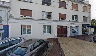 Cabinet L'immobilière, Agence Immobilière à Massy