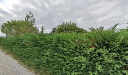 Le TUC IMMO Alès, Agence Immobilière à Saint-Christol-lès-Alès