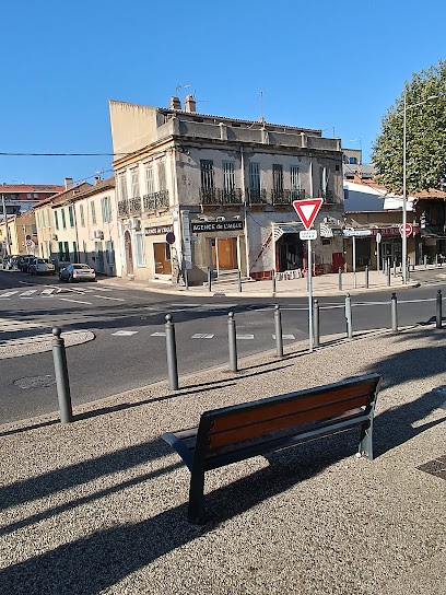 Eagle Agency, Agence Immobilière à La Ciotat