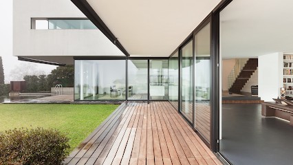 ALIENOR IMMOBILIER, Agence Immobilière à Saint-Genis-Pouilly