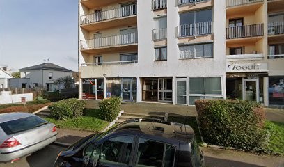 aig - granville st nicolas, Agence Immobilière à Granville