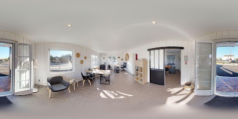 Kalimo Concept, Agence Immobilière à Lanton