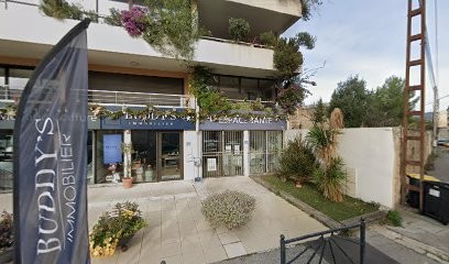 BUDDY'S IMMOBILIER LA CIOTAT, Agence Immobilière à La Ciotat
