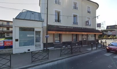 SARAH AIT TAYEB, Agence Immobilière à Livry-Gargan