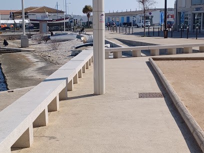 Agence Carro Immobilier, Agence Immobilière à Martigues