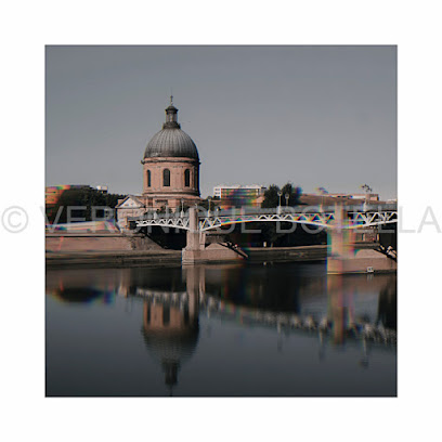 Agape Immo Agence Immobilière à Toulouse