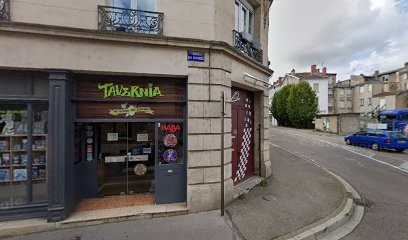 Administrateurs de biens, Agence Immobilière à Verdun