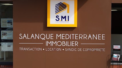 Salanque Méditerranée Immobilier, Agence Immobilière à Saint-Laurent-de-la-Salanque