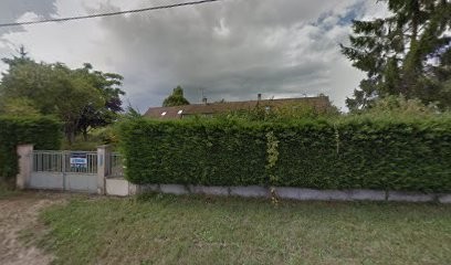 Philippe Maupaste conseiller immobilier SAFTI, Agence Immobilière à La Guerche-sur-l'Aubois