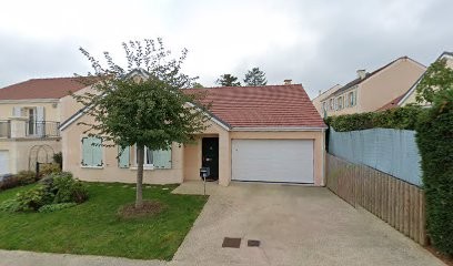 Mon Chasseur Immo - Juliette Saillard, Agence Immobilière à Plaisir