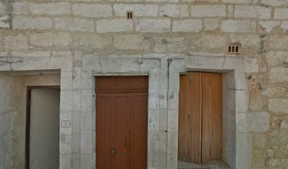 Juline Martin, Agence Immobilière à Mauguio