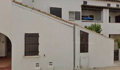 Boyer Daniel, Agence Immobilière à Saintes-Maries-de-la-Mer