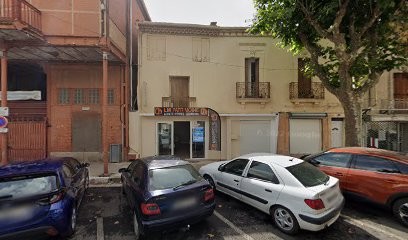 Rezo'Co Immobilier, Agence Immobilière à Paulhan