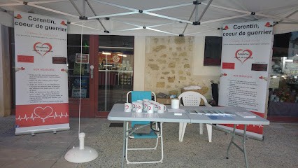 Thiviers Immobilier, Agence Immobilière à Thiviers