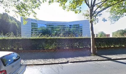 Buro Plus, Agence Immobilière à Sevran