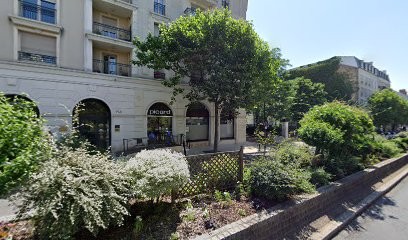 FONCIA | Agence Immobilière | Achat-Vente | Le Raincy | Avenue De La Résistance, Agence Immobilière au Raincy