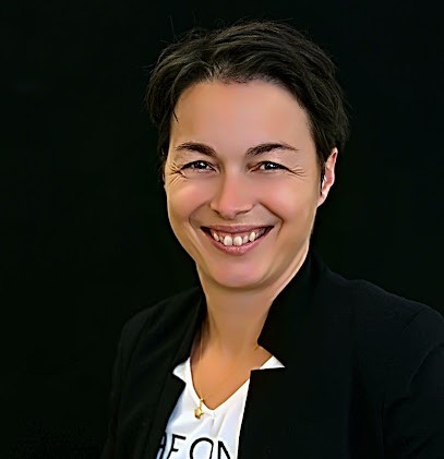 Valérie GOUIN IAD Immobilier, Agence Immobilière à Champhol