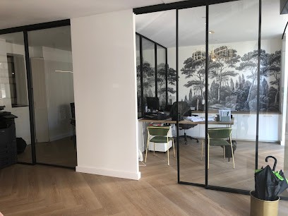 AGENCE MOSER IMMOBILIER DAX, Agence Immobilière à Dax