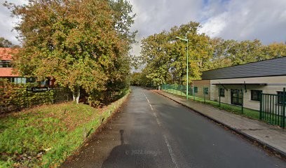 VISAUDIO, Agence Immobilière à Saint-Étienne-du-Rouvray