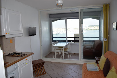 Psc Immobilier Agence Immobilière à Agde