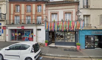 Guy Hoquet L'Immobilier, Agence Immobilière à L'Aigle