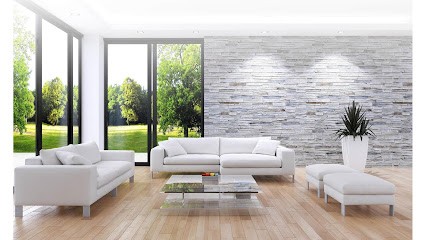 ASI Immobilier, Agence Immobilière à Grigny