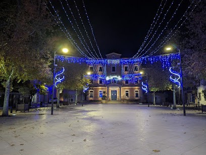 Clémentine B Immobilier, Agence Immobilière à Vidauban