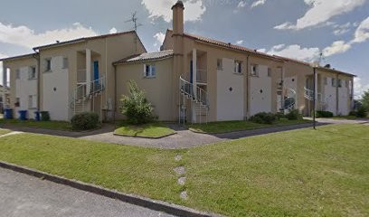 Les Maisons d'elle, Agence Immobilière à Saint-Gence