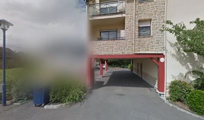 G TON IMMO VOTRE AGENCE IMMOBILIERE, Agence Immobilière à Saint-Germain-sur-Ille