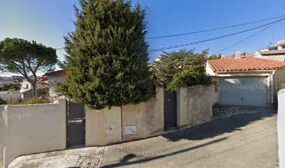 OBS Consulting, Agence Immobilière à Marseille 07