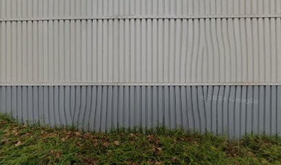 Synd Copropriete Tour Europe, Agence Immobilière à Creil