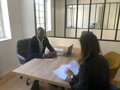 Id Immo Agence Immobilière à Rouen