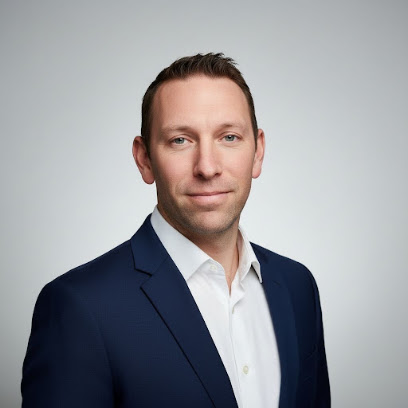 🏠Agent Immobilier Emerick Peltier - 🏡 Agence Immobilière à Bourbonne-les-Bains