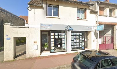Le Tandem Immobilier, Agence Immobilière au Perray-en-Yvelines