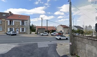Elodie REGNAULT, Agence Immobilière à Villers-Allerand