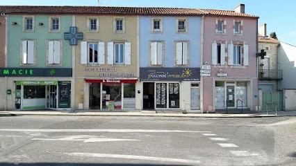 Groupe Soulyane Immobilier SASU, Agence Immobilière à Penne-d'Agenais