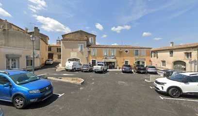 LOGIServices - Expertises et diagnostics immobiliers, Agence Immobilière à Langlade