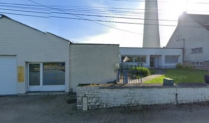 AGENCE IMMOBILIERE CACIENNE TRAINOU, Agence Immobilière à Traînou